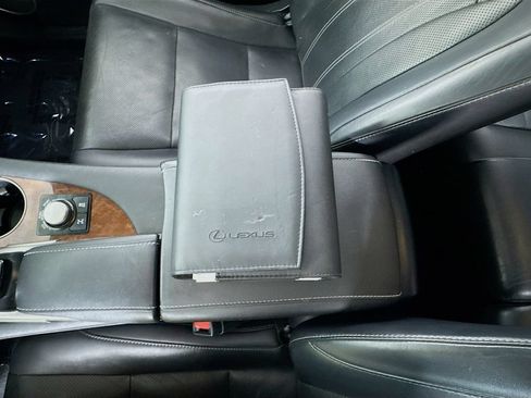 Used 2017 Lexus RX 350 AWD w/ Premium Package image 30