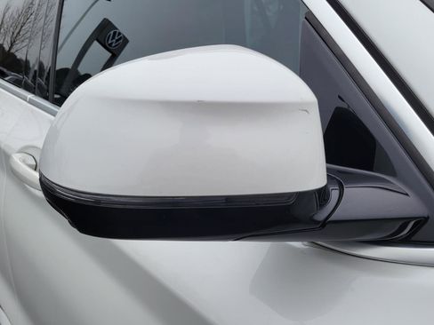 Used 2020 BMW X3 xDrive30e w/ Convenience Package image 10