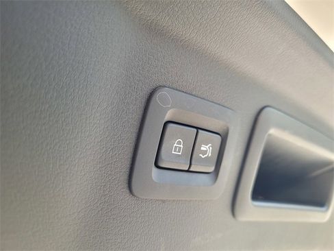 Used 2025 MAZDA CX-70 Plug-In Hybrid w/ Premium Plus image 28