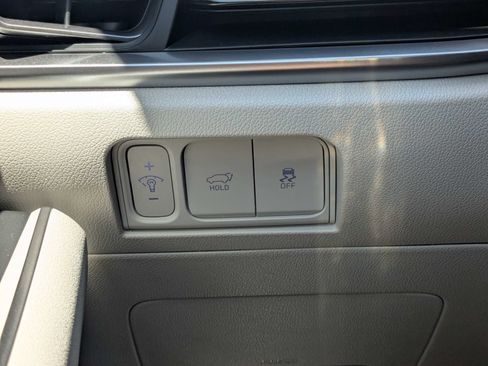 New 2026 Kia Sorento EX FWD image 33