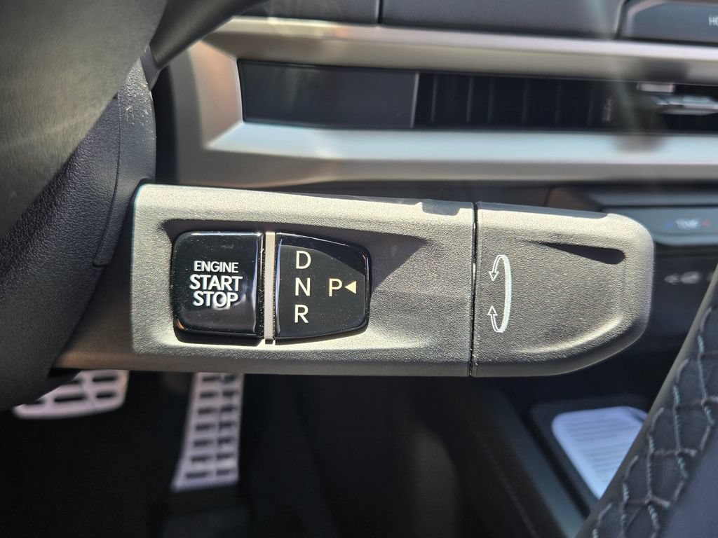 New 2027 Kia Telluride SX Prestige AWD/4WD image 15