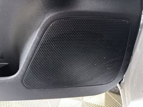 Used 2023 Toyota Tacoma SR RWD image 25
