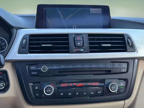 Used 2014 BMW 320i Sedan image 37