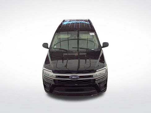 Used 2024 Ford Expedition Max XLT RWD image 19