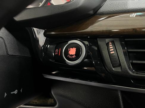 Used 2015 BMW X5 xDrive50i AWD/4WD image 21