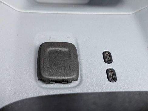 New 2027 Chevrolet Bolt RS image 24