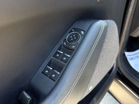 Used 2024 Ford Mustang Mach-E Premium AWD/4WD image 19