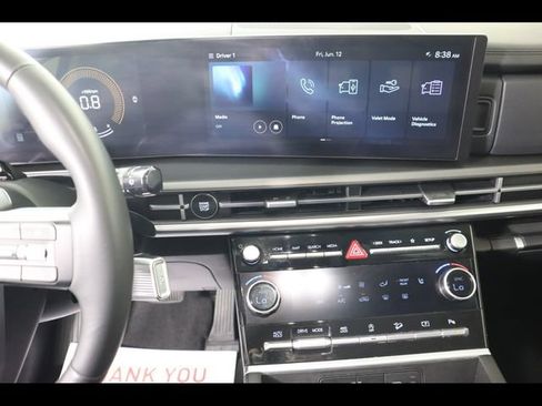 Used 2024 Hyundai Santa Fe SEL AWD/4WD image 26