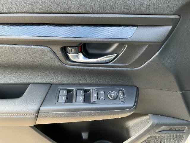 Used 2025 Honda CR-V Sport image 16