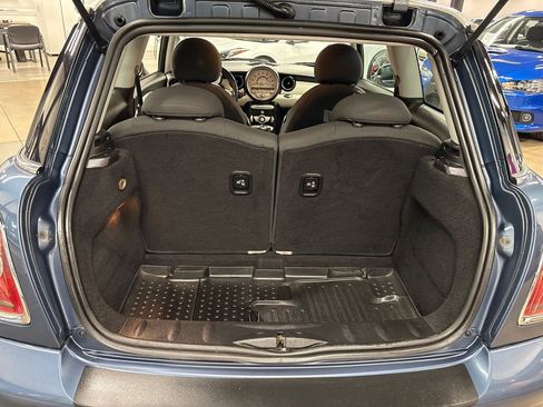 Used 2010 MINI Cooper Hardtop image 56