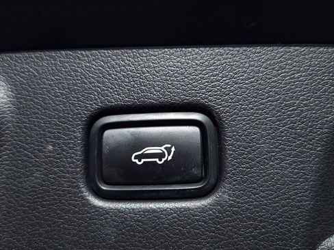 Certified 2021 Hyundai Palisade Limited w/ Cargo Package image 30