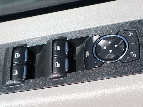 Used 2020 Ford F150 XL w/ Equipment Group 101A Mid RWD image 20
