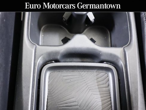 Used 2017 Honda CR-V Touring image 24