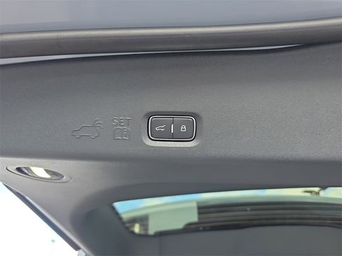 New 2025 Ford Expedition Platinum w/ Driver's Package image 39