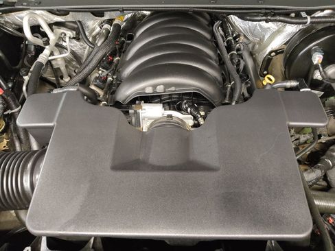 Used 2016 GMC Yukon XL Denali w/ Open Road Package image 30