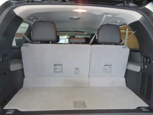 Used 2019 Toyota Sequoia SR5 AWD/4WD image 52
