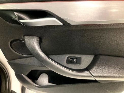 Used 2018 BMW X1 xDrive28i image 32