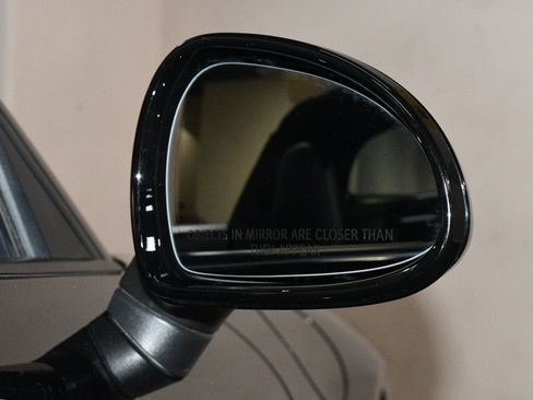 Used 2015 Porsche 911 Targa 4 AWD/4WD image 64