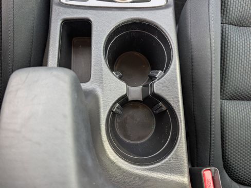 Used 2016 MAZDA CX-5 Touring image 15