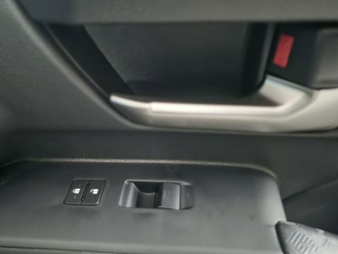 New 2026 Toyota Tacoma TRD Off-Road image 45