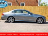 Used 2017 Mercedes-Benz E 300 image 5