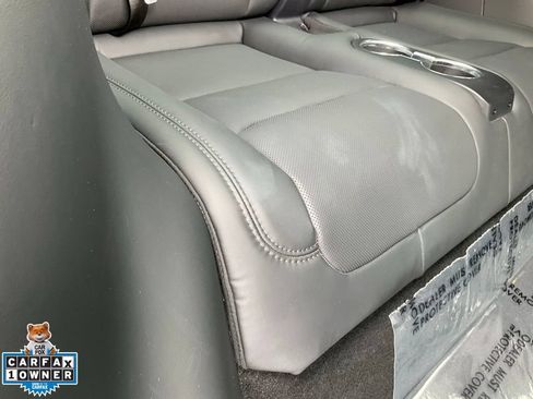 Used 2023 Tesla Model X Plaid AWD/4WD image 70