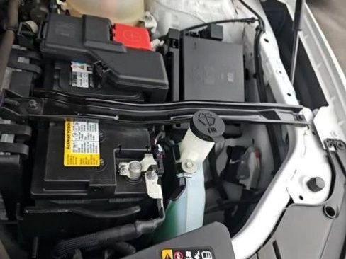 Used 2020 Chevrolet Blazer LT image 8