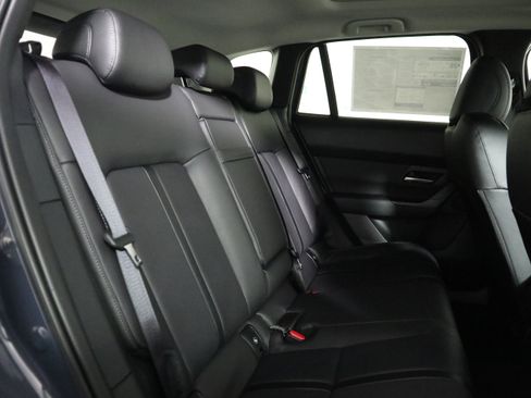 New 2026 MAZDA CX-50 AWD 2.5 S w/ Premium Package image 18