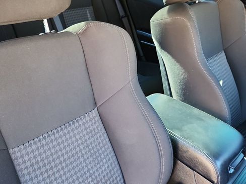 Used 2022 Dodge Charger GT image 14