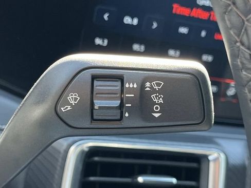 Used 2024 Ford Mustang GT Premium RWD image 32
