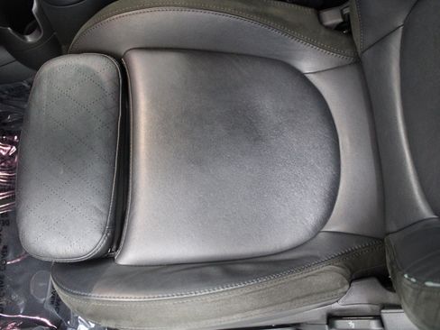 Used 2019 MINI Cooper S image 15