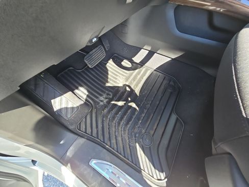 New 2026 Chevrolet Silverado 1500 LT image 72