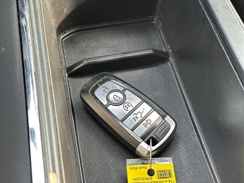 Used 2024 Ford F150 XLT w/ Equipment Group 302A MID image 29