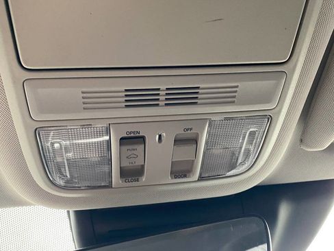 Used 2018 Honda Accord EX-L image 29