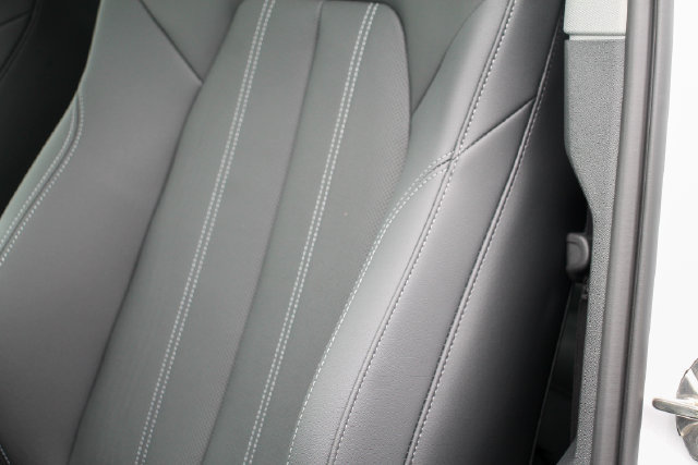 New 2026 Audi A5 Prestige AWD/4WD image 30