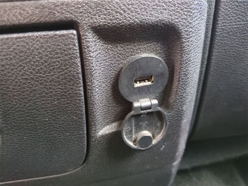 Used 2014 RAM 1500 Tradesman w/ Popular Equipment Group image 29