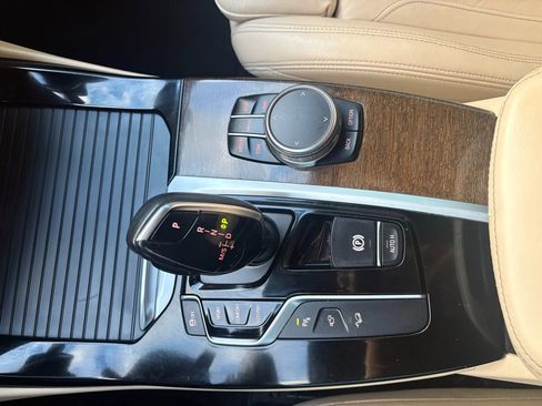 Used 2018 BMW X3 xDrive30i w/ Convenience Package image 21