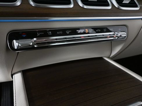 Certified 2023 Mercedes-Benz GLE 350 4MATIC image 14