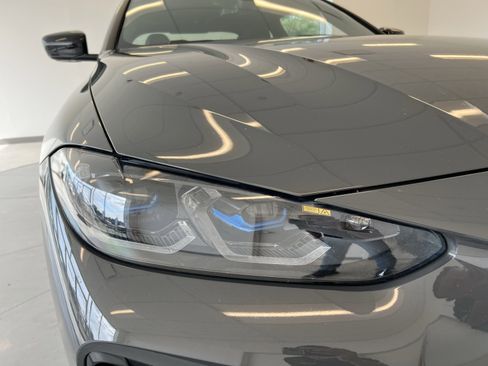 Used 2022 BMW M440i Coupe image 43