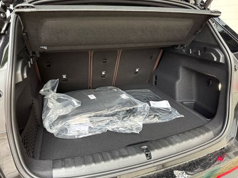 Used 2025 BMW X1 xDrive28i w/ Convenience Package image 18