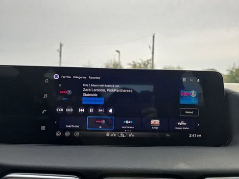 New 2026 Nissan Sentra SR image 8