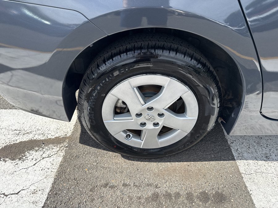 Used 2011 Toyota Prius Two FWD image 10