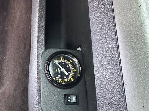 Used 2015 Ford F250 Lariat w/ Chrome Package AWD/4WD image 16