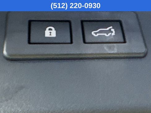 Used 2026 Subaru Outback Premium AWD/4WD image 33