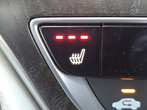 Used 2022 Honda Accord EX-L image 5