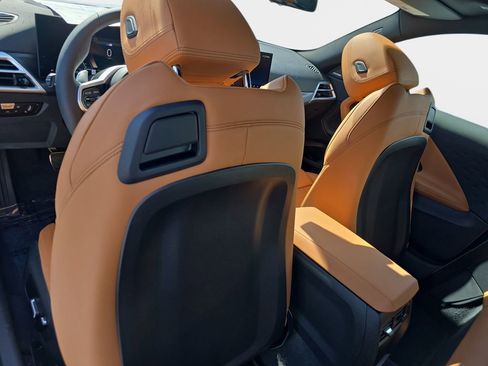 New 2026 BMW 230i Coupe w/ Premium Package image 11