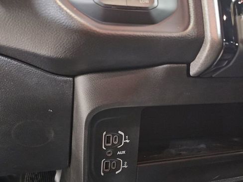 New 2026 RAM 2500 Tradesman image 32