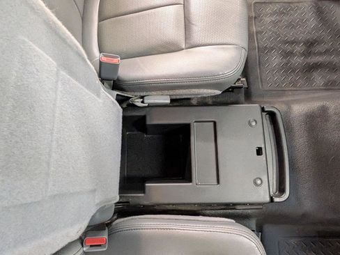 Used 2013 Ford F150 XL RWD image 25