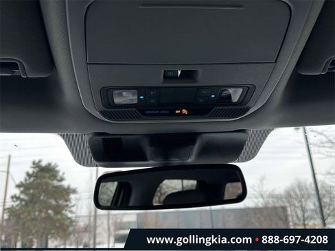 Used 2021 Ford F150 XLT w/ Equipment Group 302A High image 30