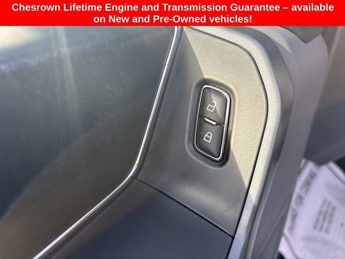 Used 2023 Ford F150 XLT w/ Equipment Group 302A High image 19